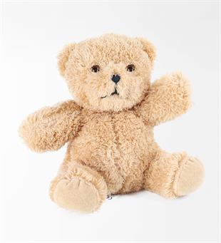 Ayı Teddy Özgüner Oyuncak