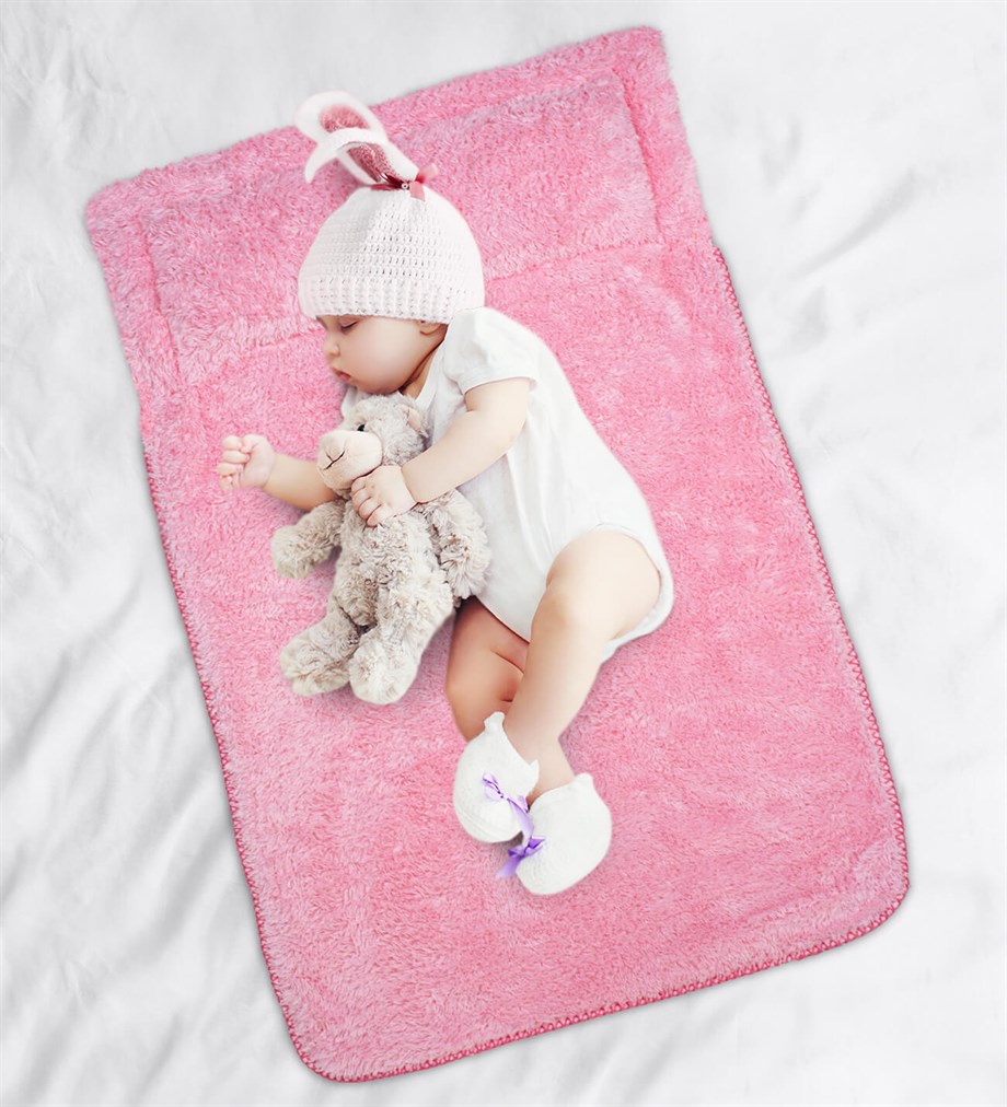 Bebek Alt Açma Seti 2'Li Fiyatları | Pababo.com
