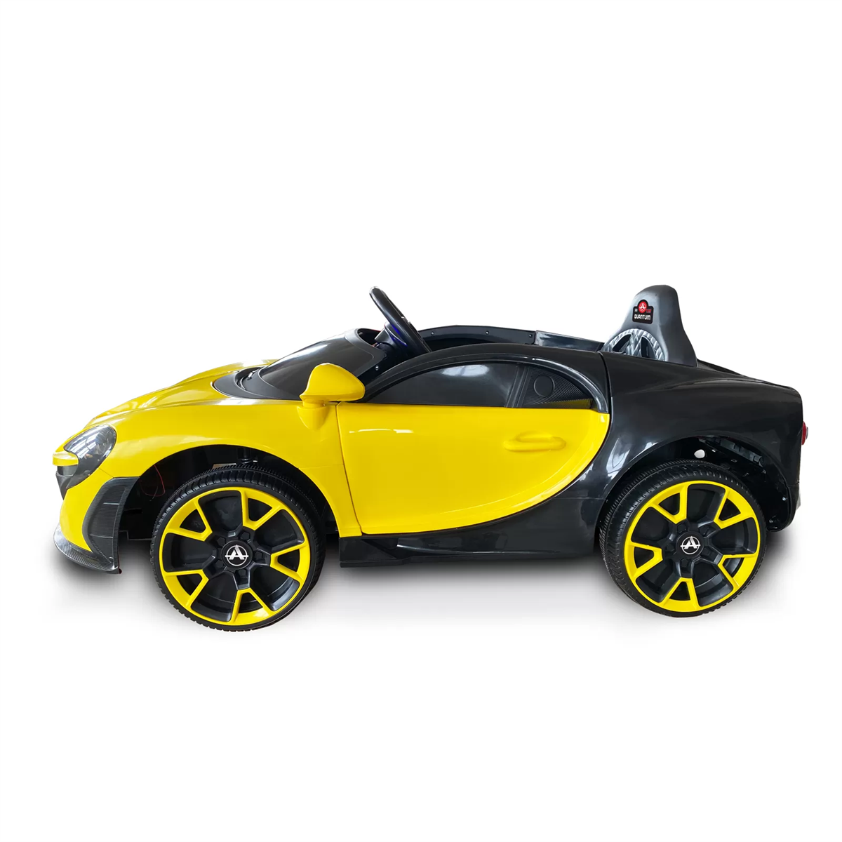 turbo-uzaktan-kumandal-4x2-12-volt-ak-l-araba-fiyatlar-pababo