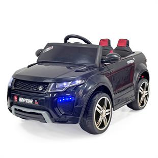 確認用　ALD1 リオ　applemusic クマ足裏 starトレカ akulu-araba-12-volt-uzaktan-