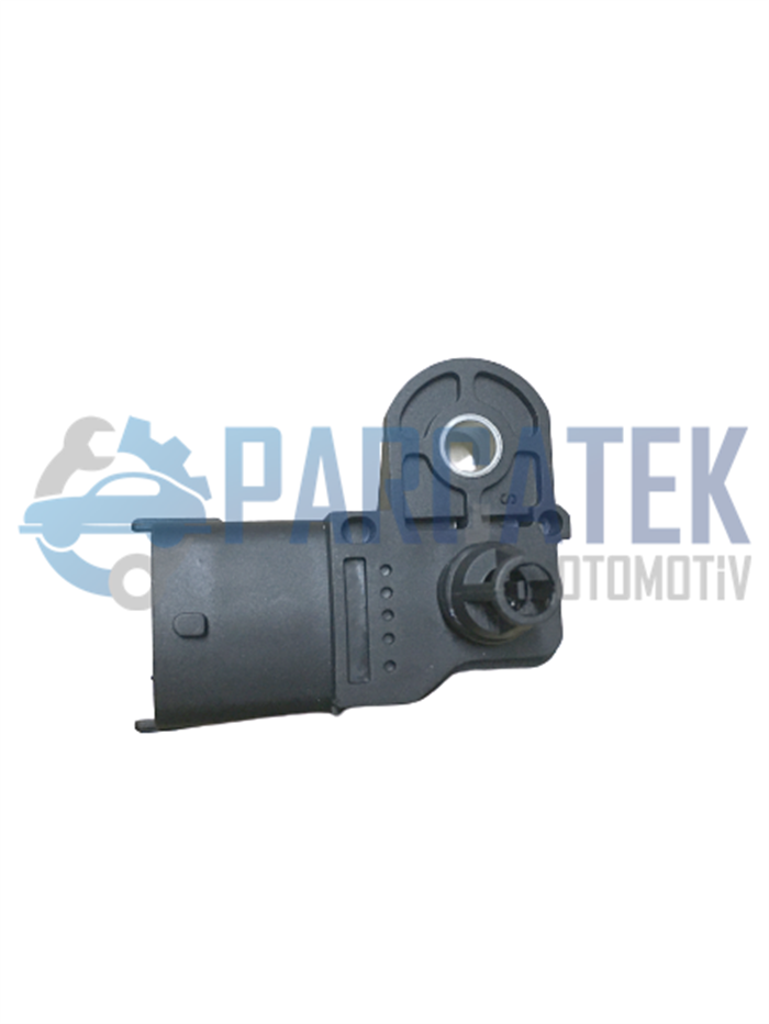 Geely Emgrand Emme Basınç Sensörü Euro 5 2010-2012