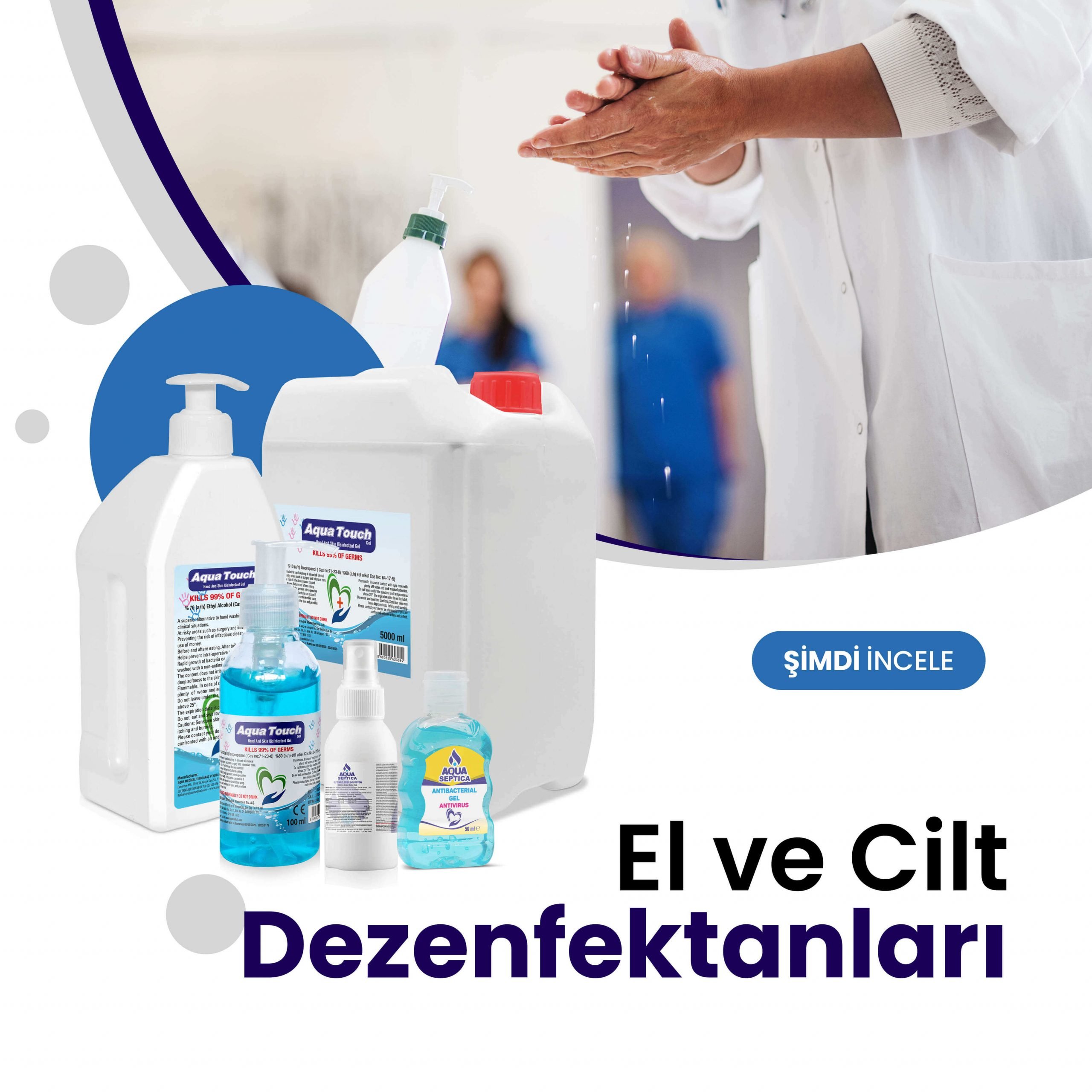 KATETER KORUMA KESESİ STERİL- 10 ADET