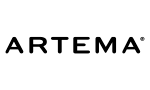 Artema