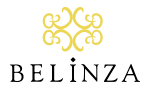 Belinza