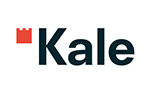 Kale