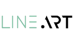 Lineart