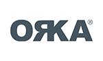 Orka