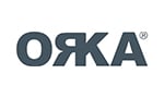 Orka