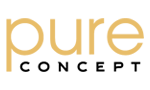 Pure Concept