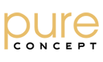 Pure Concept