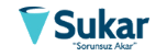 Sukar