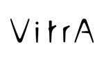 Vitra