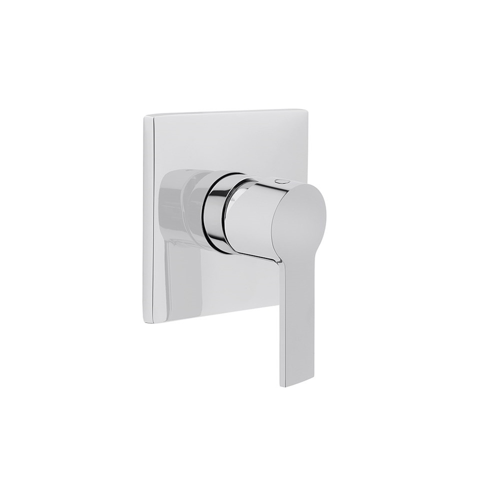 ArtemaA41456 Ankastre Mix Stop Valf