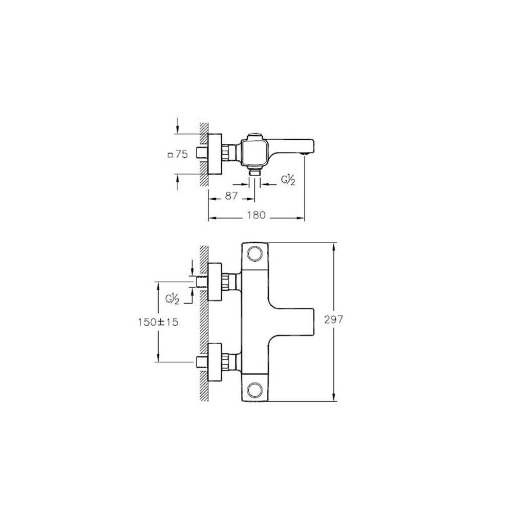 Artema Aquaheat Ss3 Banyo Bataryası