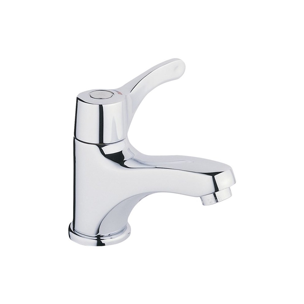 ArtemaAquamed Lavabo Bataryası