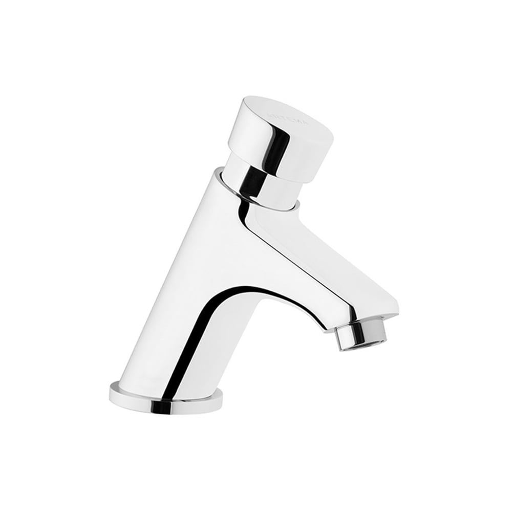 ArtemaAquatouch Zaman Ayarlı Lavabo Bataryası