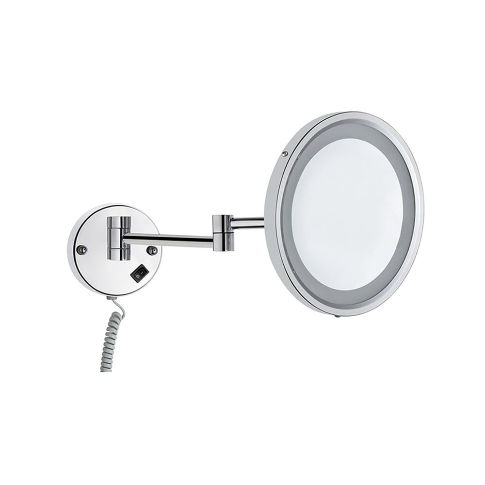 ArtemaArkitekta Ledli Makyaj Aynası