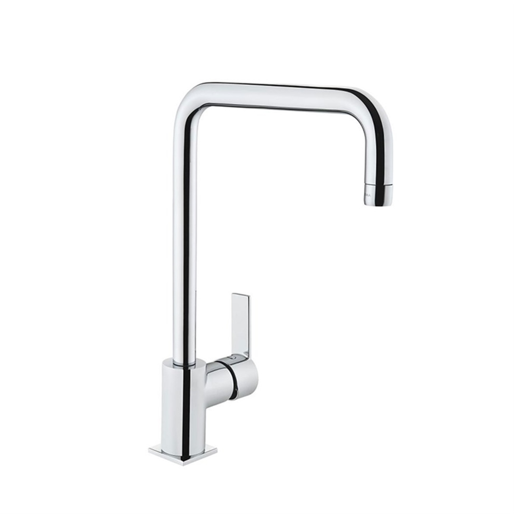 ArtemaArtema Flo S Kuğu Eviye Bataryası