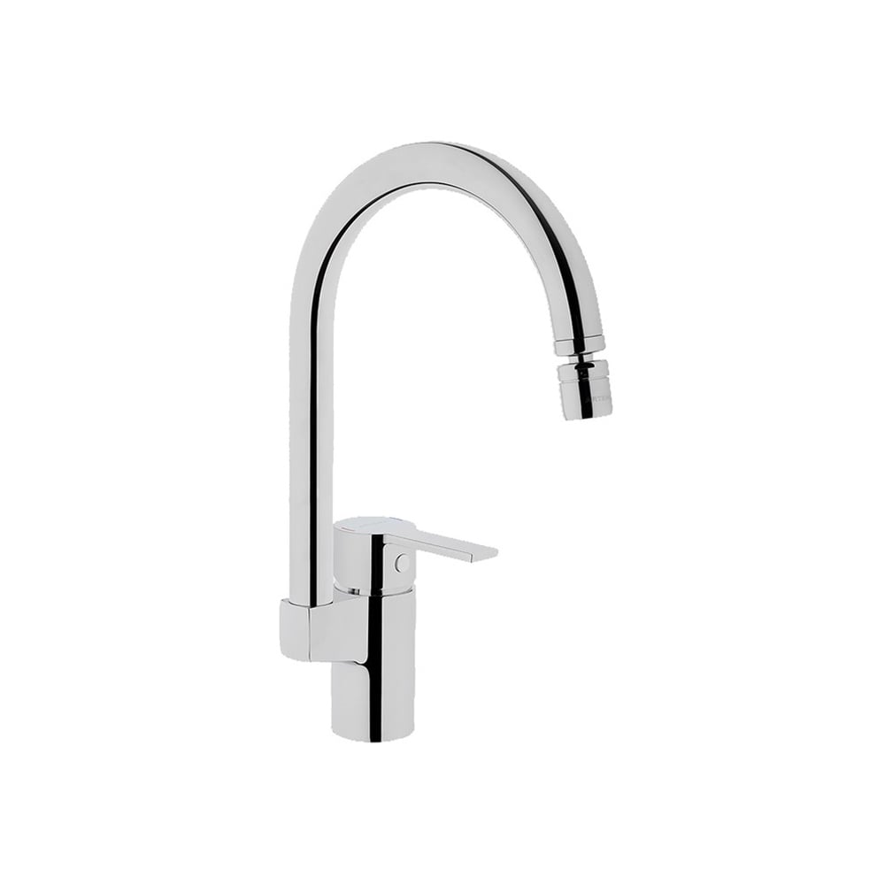 ArtemaArtema Fold S Eviye Bataryası