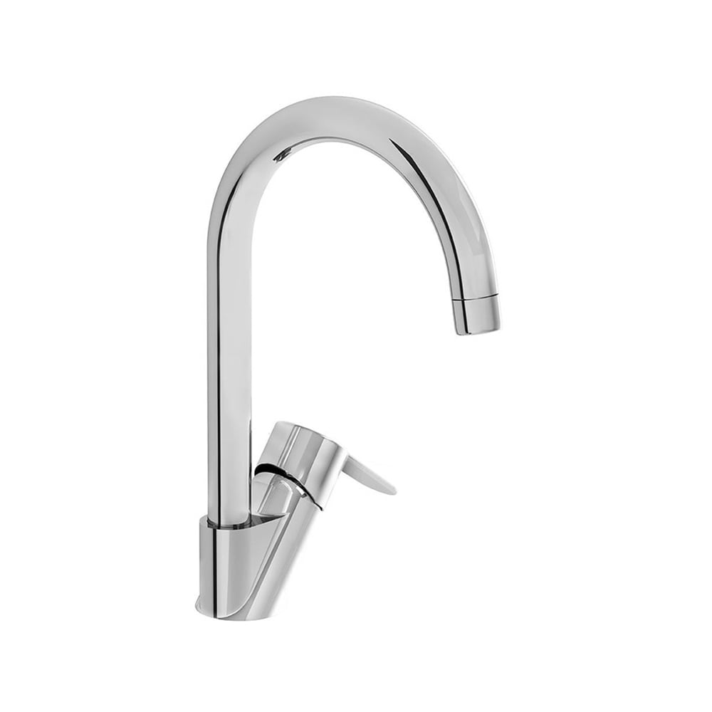 ArtemaArtema Win S Kuğu Eviye Bataryası