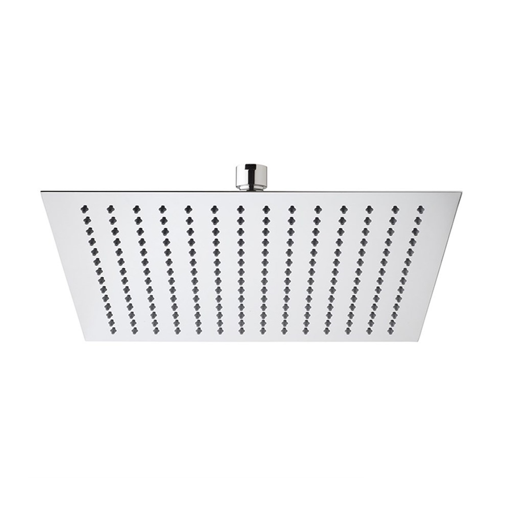 ArtemaLite Ls 30 cm Tepe Duşu