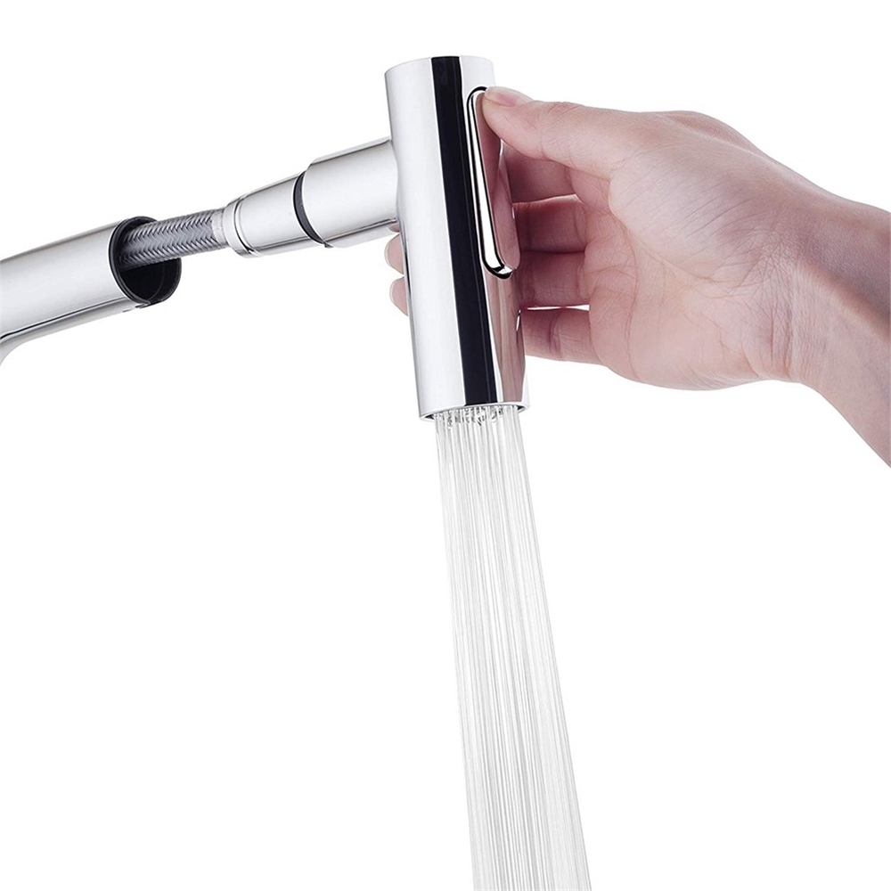Artema Maestro Pull-Out Spiralli Eviye Bataryası
