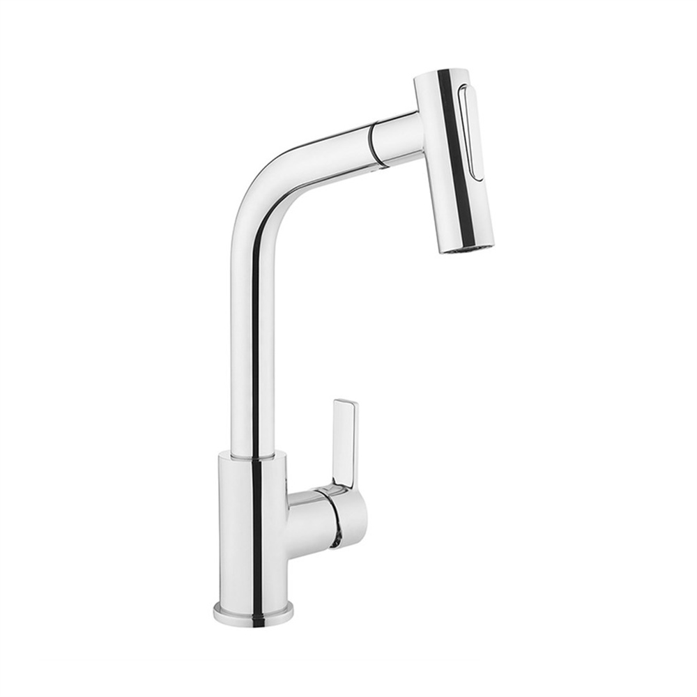 ArtemaMaestro Pull-Out Spiralli Eviye Bataryası