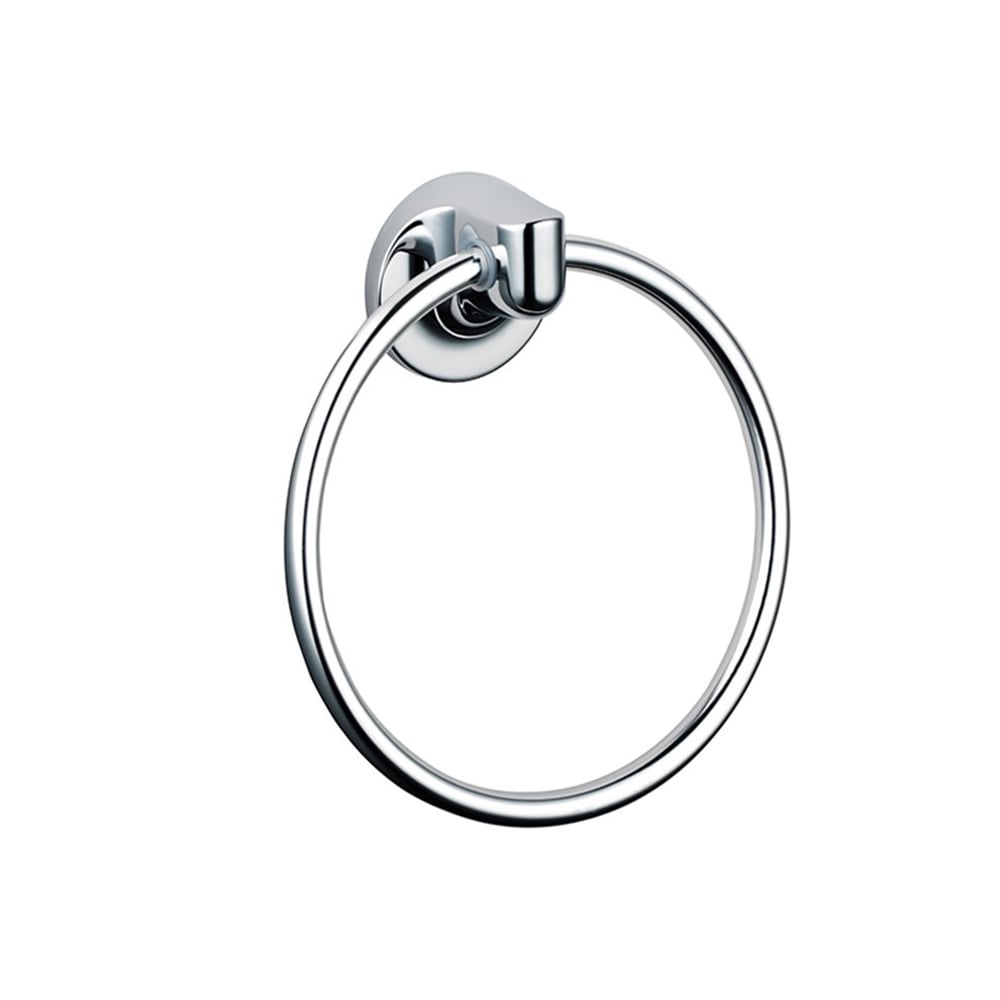 ArtemaMarin Halka Havluluk