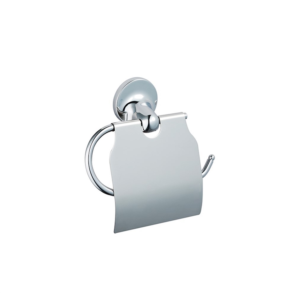 ArtemaMarin Kapaklı Tuvalet Kağıtlığı