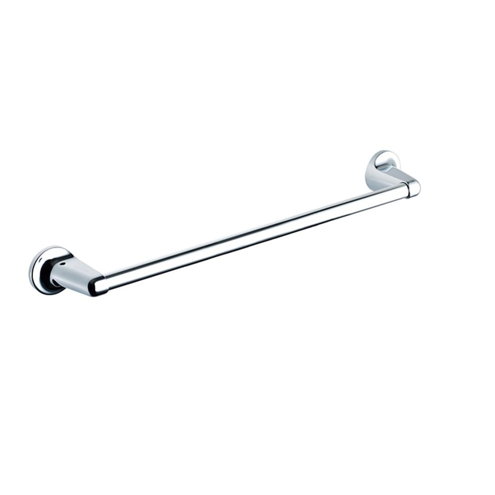 ArtemaMarin Uzun Havluluk