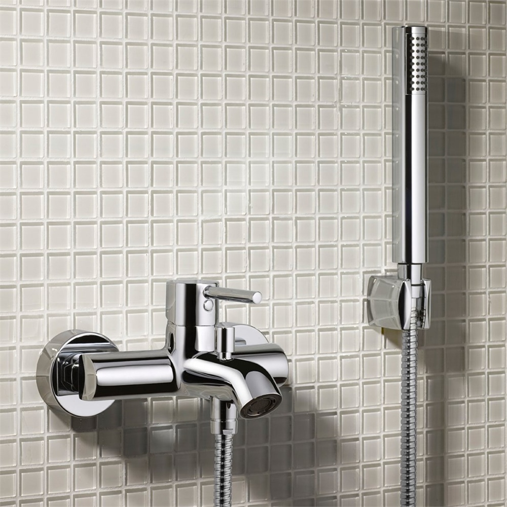 Artema Minimax S Banyo Bataryası