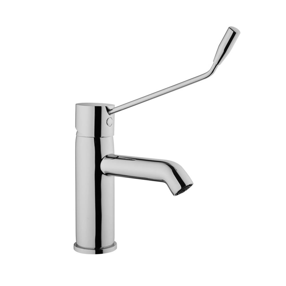 ArtemaMinimax S Engelli Lavabo Bataryası