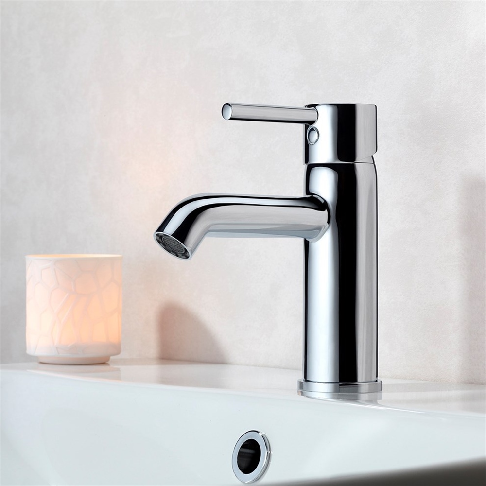 Artema Minimax S Lavabo Bataryası
