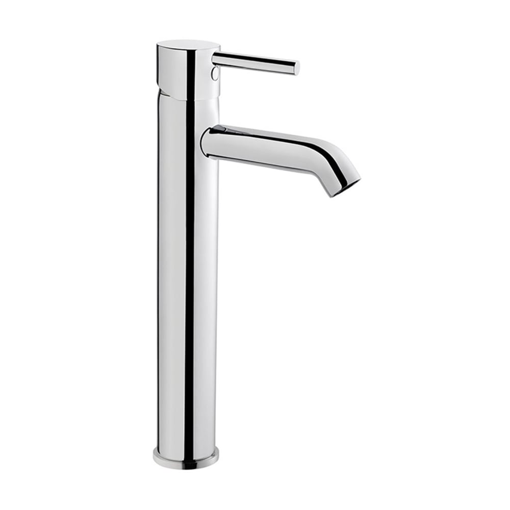 ArtemaMinimax S Yüksek Tip Lavabo Bataryası