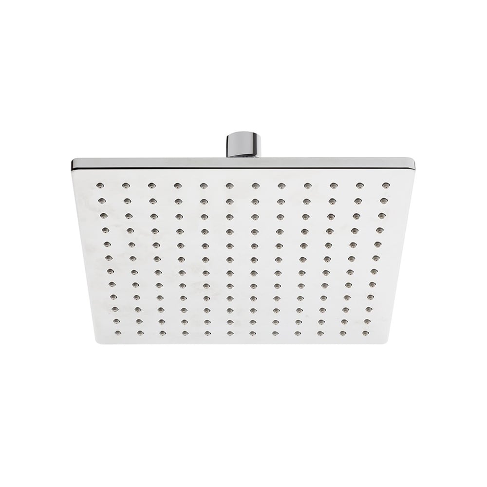 ArtemaRain Q Duş Başlığı