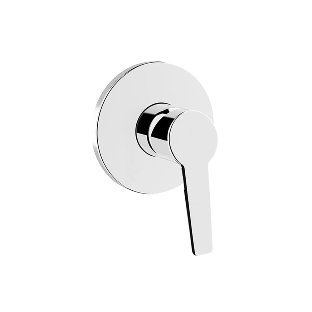 ArtemaSolid S Ankastre Duş Bataryası