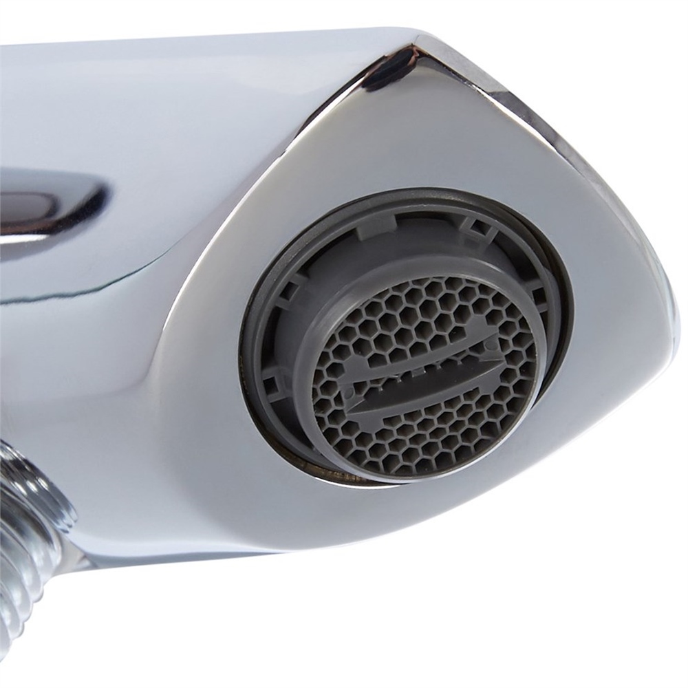 Artema Solid S Banyo Bataryası