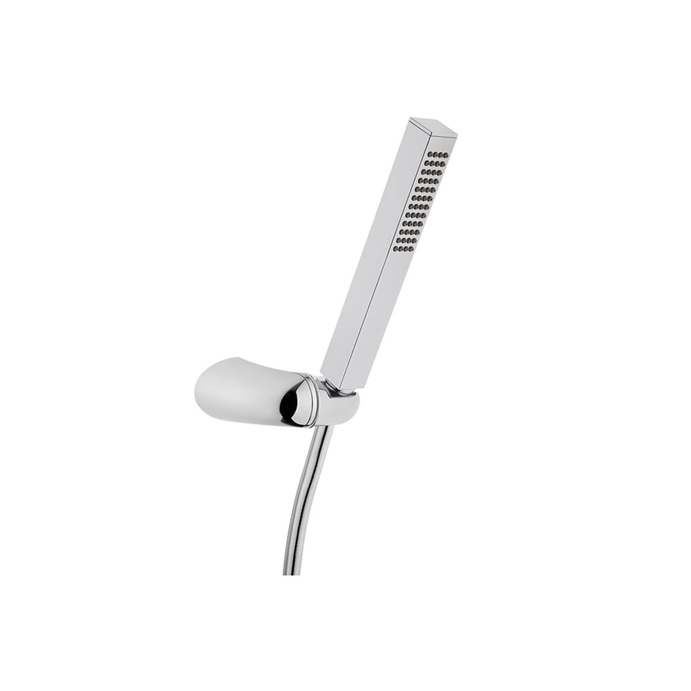 ArtemaSticx El Duşu