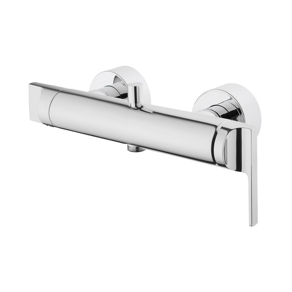 Artema Suit U Banyo Bataryası