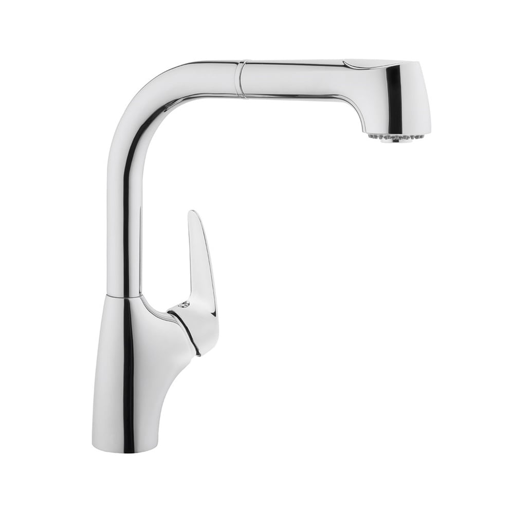 ArtemaV3 Pull-Out Mutfak Eviye Bataryası