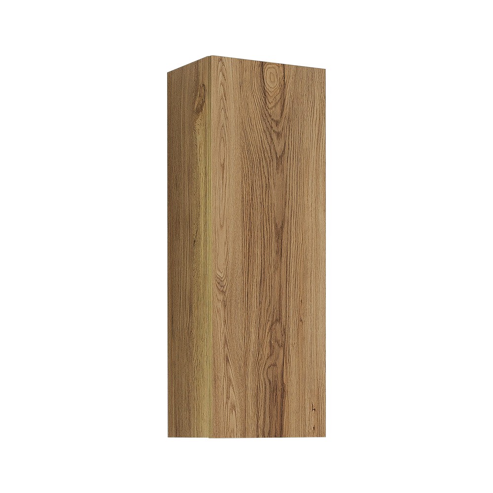 Lineart Plaza 30 cm Çok Amaçlı Yan Dolap
