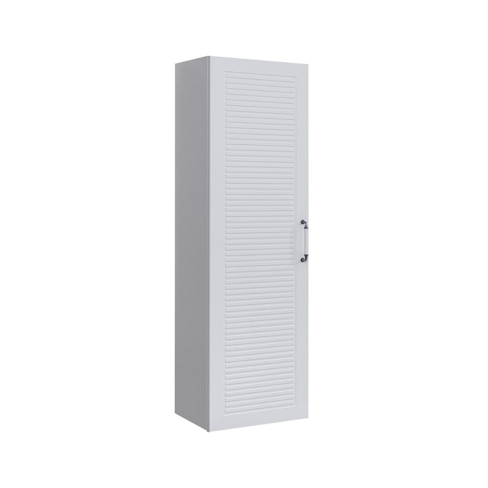 LineartOreo 35 cm Boy Dolabı