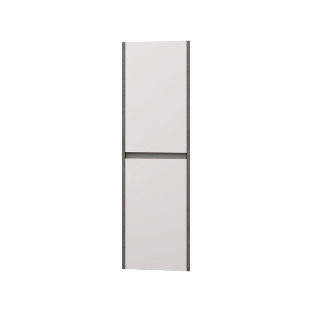 Orka Aydos 55 cm Banyo Dolabı