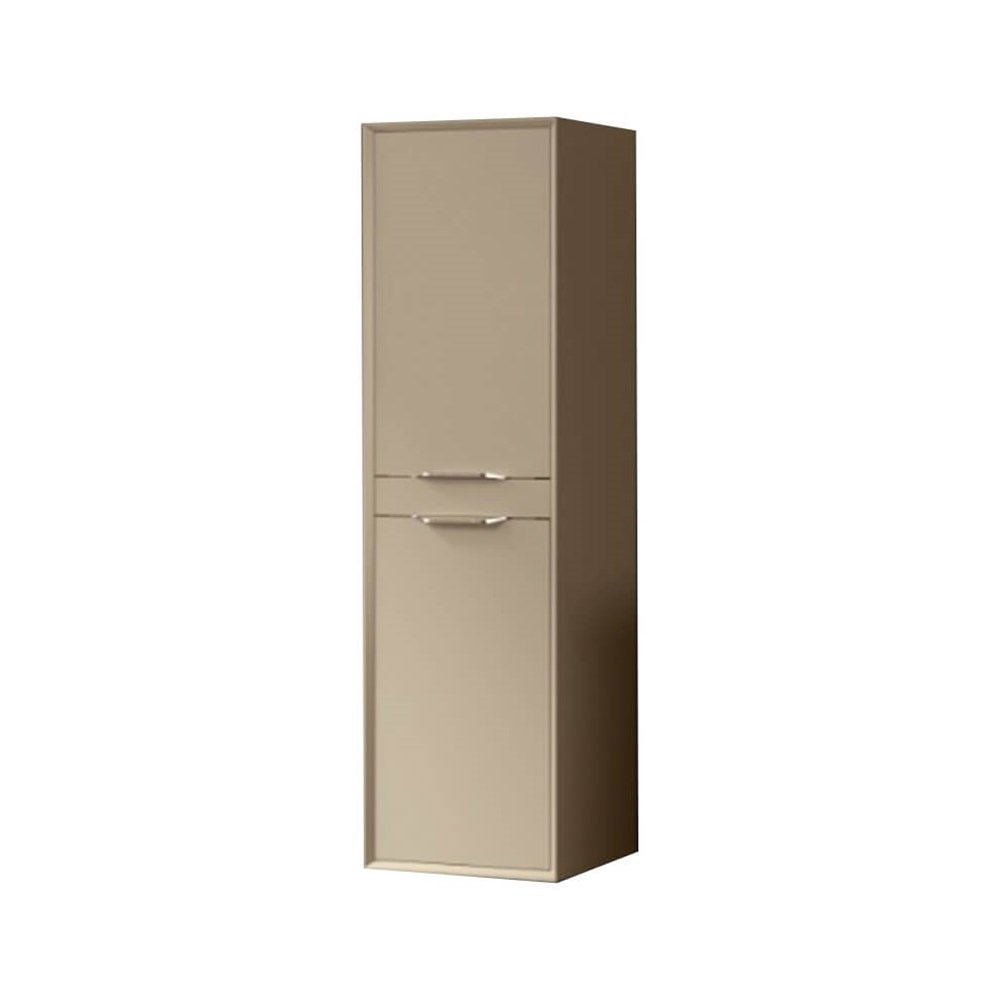 OrkaClay 40 cm Boy Dolabı