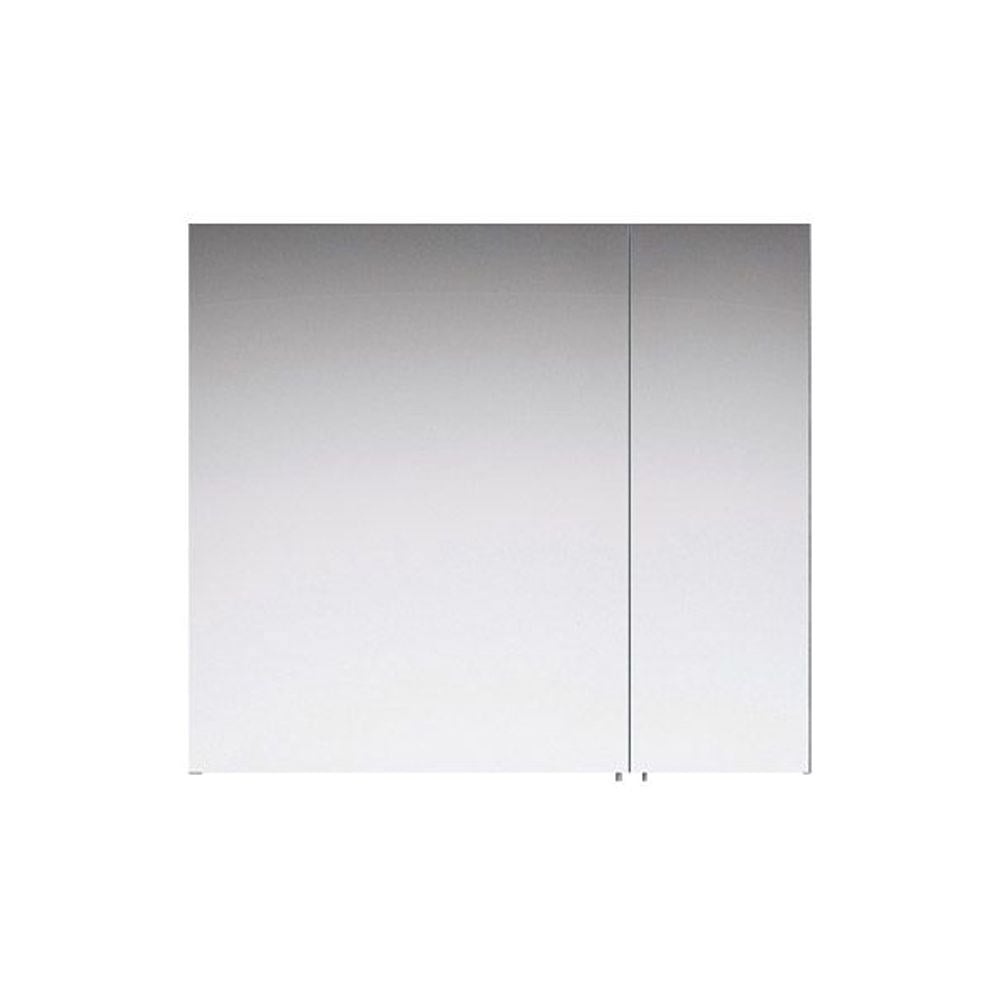 OrkaDinar 75 cm Dolaplı Ayna