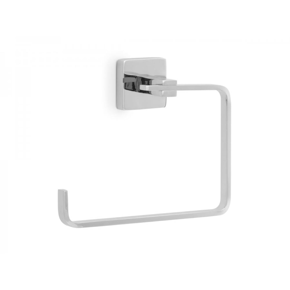 OrkaFlora Krom Havluluk