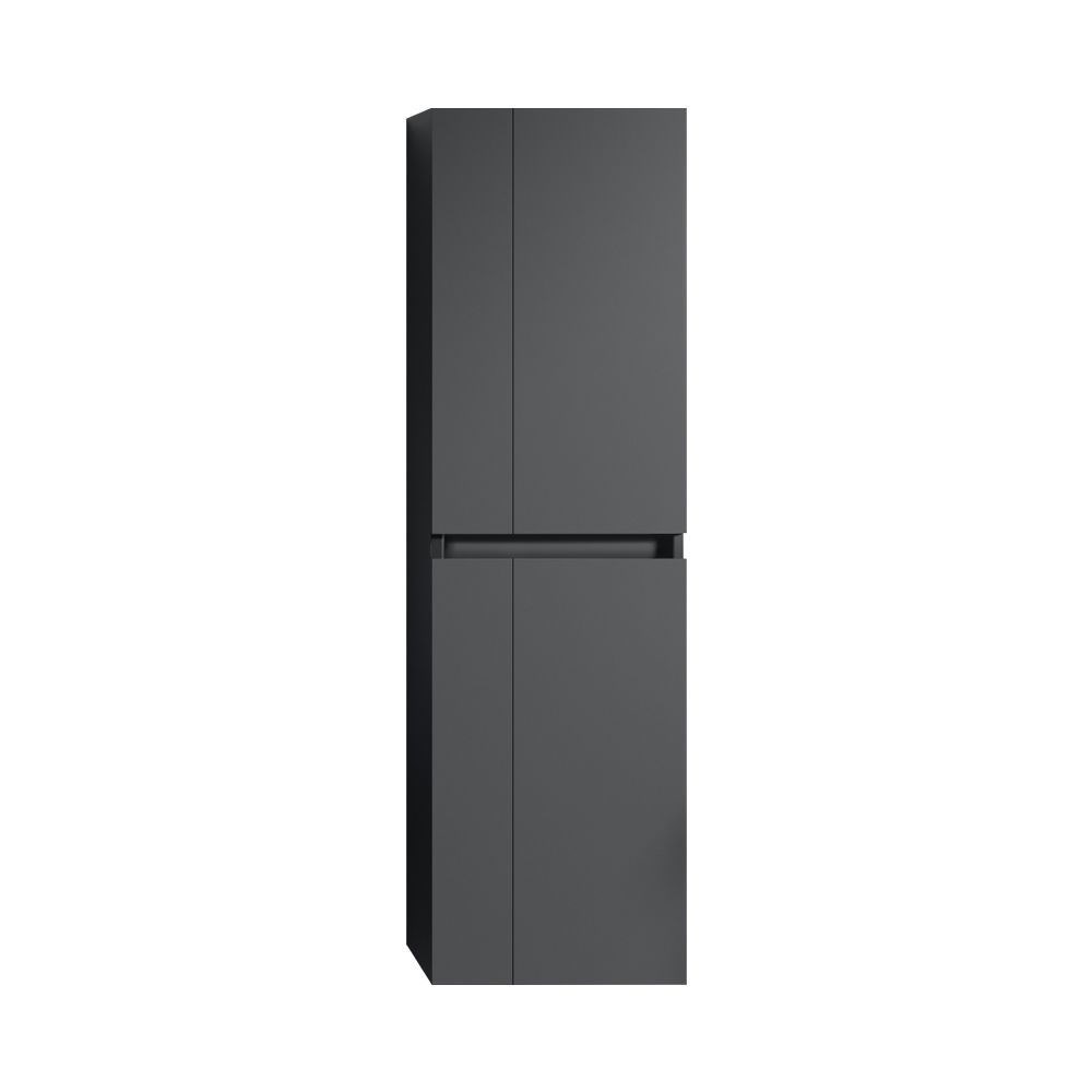 Orka Likya 65 cm Banyo Dolabı