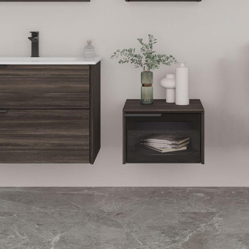 Orka Noventa 45 cm Çok Amaçlı Yan Alt Dolap
