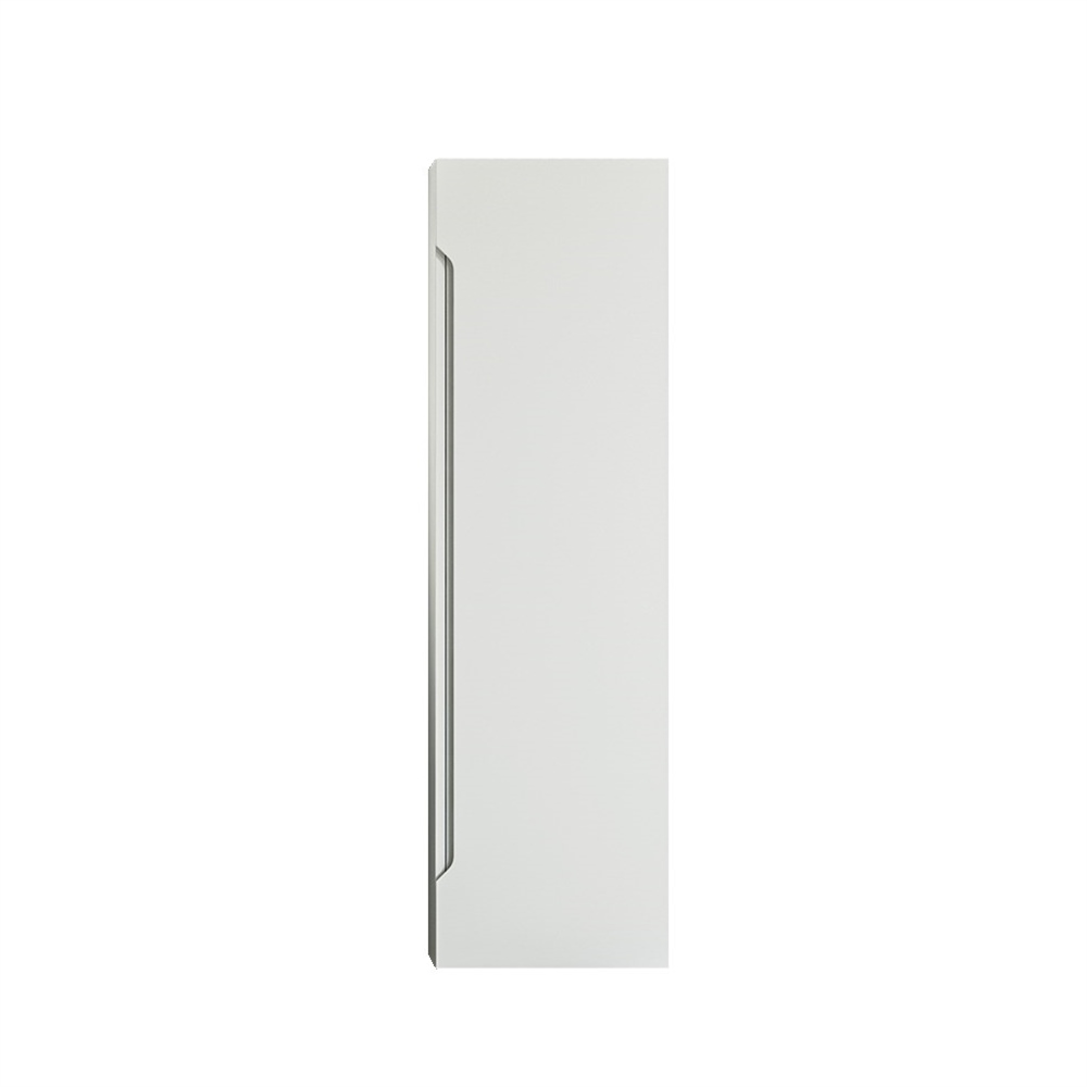 OrkaOrka Malta 40 cm Boy Dolabı