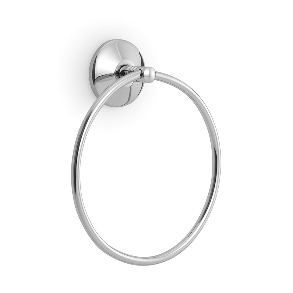 OrkaRoza Krom Havluluk